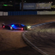 Illustration for article titled Sebring 12H Streams w/ Updates